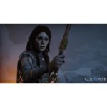God of War: Ragnarök – Gioco PS4 (Aggiornabile a PS5) - immagine 2
