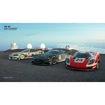 Gran Turismo 7 – Gioco PS4 - immagine 5