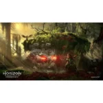 Horizon Forbidden West – Gioco PS4 (Aggiornabile a PS5) - immagine 3