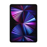 Apple iPad Pro 11 pollici M1 (2021) 3a generazione, Argento - immagine 3