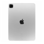Apple iPad Pro 11 pollici M1 (2021) 3a generazione, Argento - immagine 2