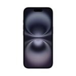 Apple iPhone 16 Plus