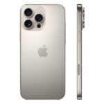 Apple iPhone 16 Pro Max - immagine 3