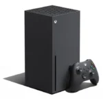 Bundle Console Xbox Series X 1TB + Forza Horizon 5 Premium - immagine 2