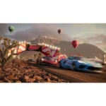 Bundle Console Xbox Series X 1TB + Forza Horizon 5 Premium - immagine 4
